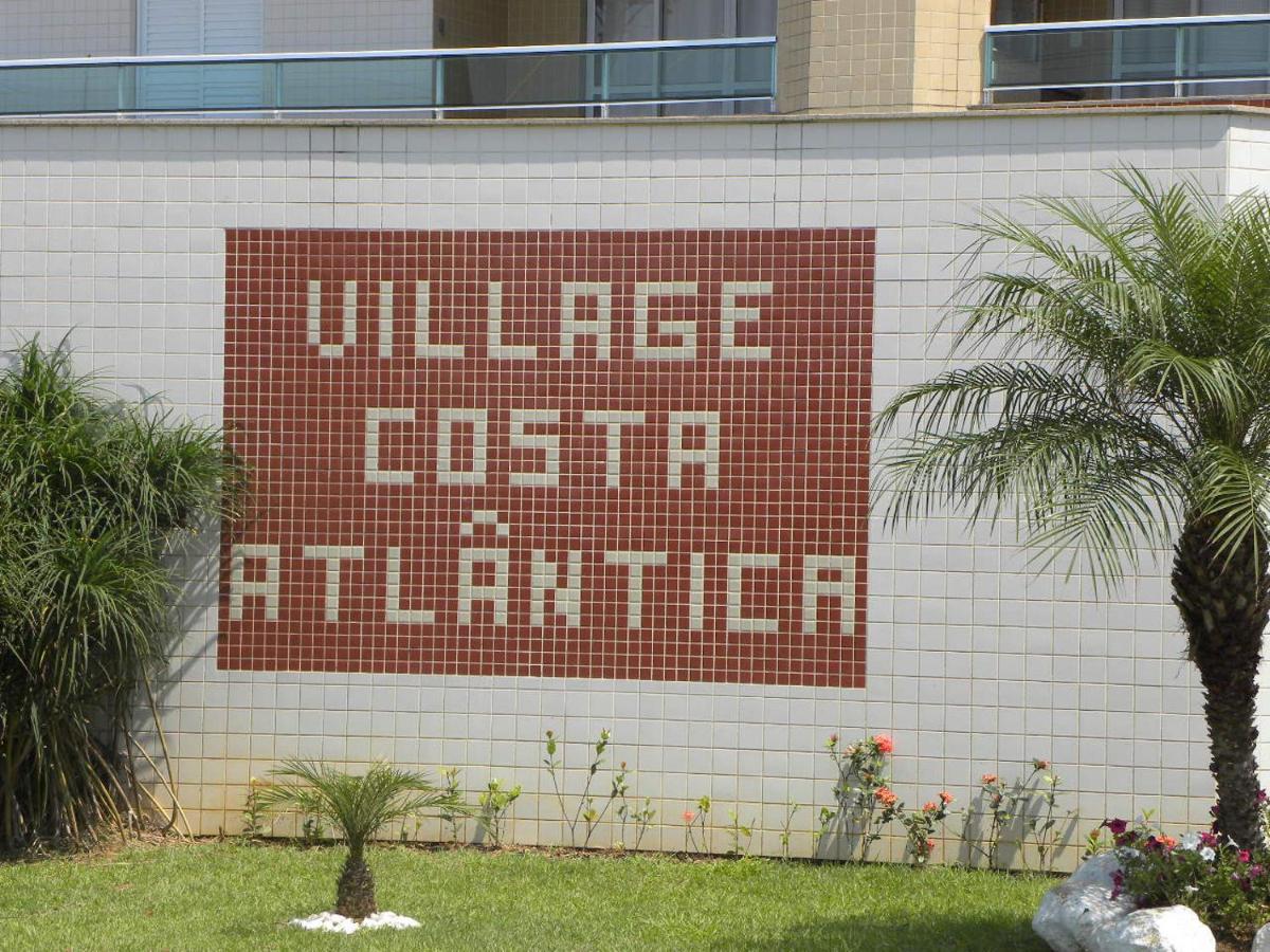 Lindo Apartamento Beira-Mar - Ubatuba-Sp Екстер'єр фото
